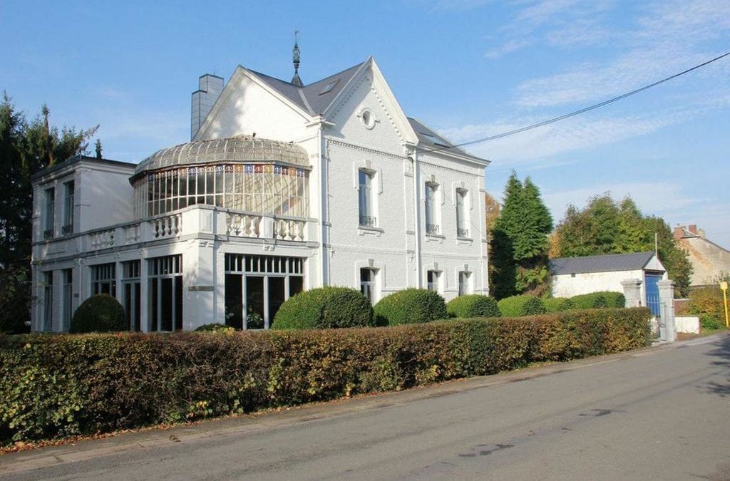 Le Grand Rêve