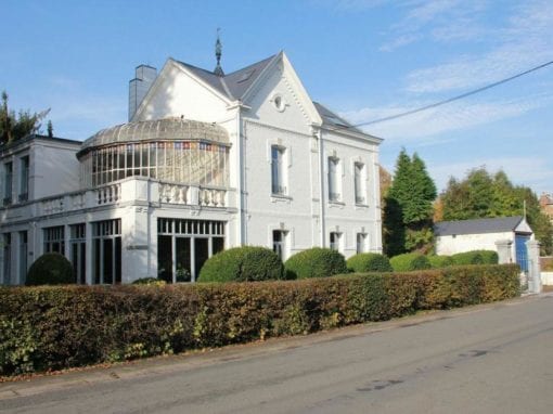 Le Grand Rêve