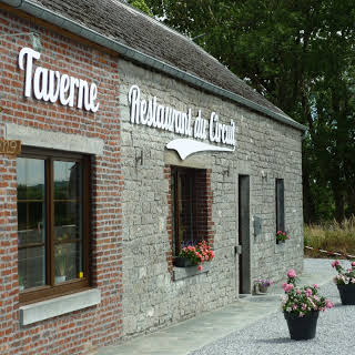 Taverne-restaurant du Circuit