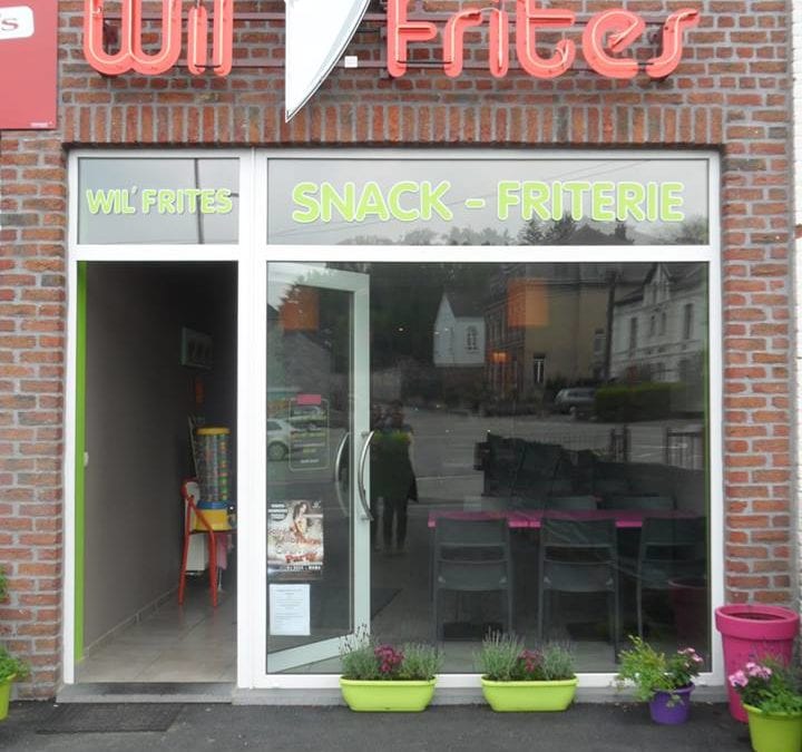 Wil’Frit