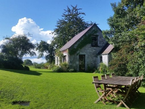 Le Marteaubois