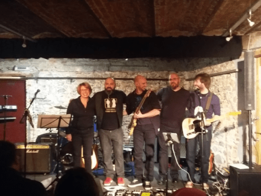 Estivales | 13 au 15 juillet