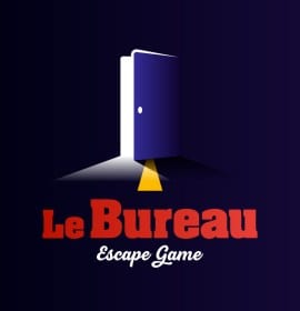 Escape Game Le bureau – Macquenoise