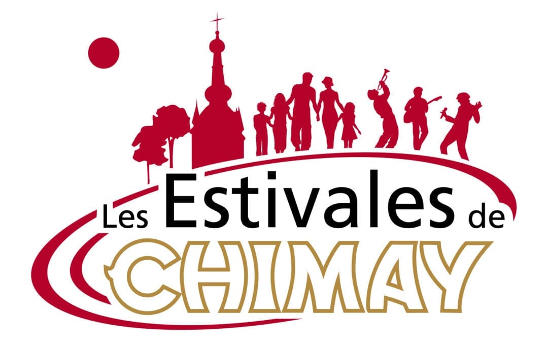 Les Estivales de Chimay
