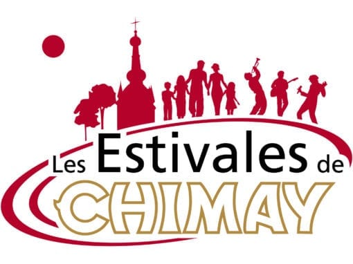Les Estivales de Chimay