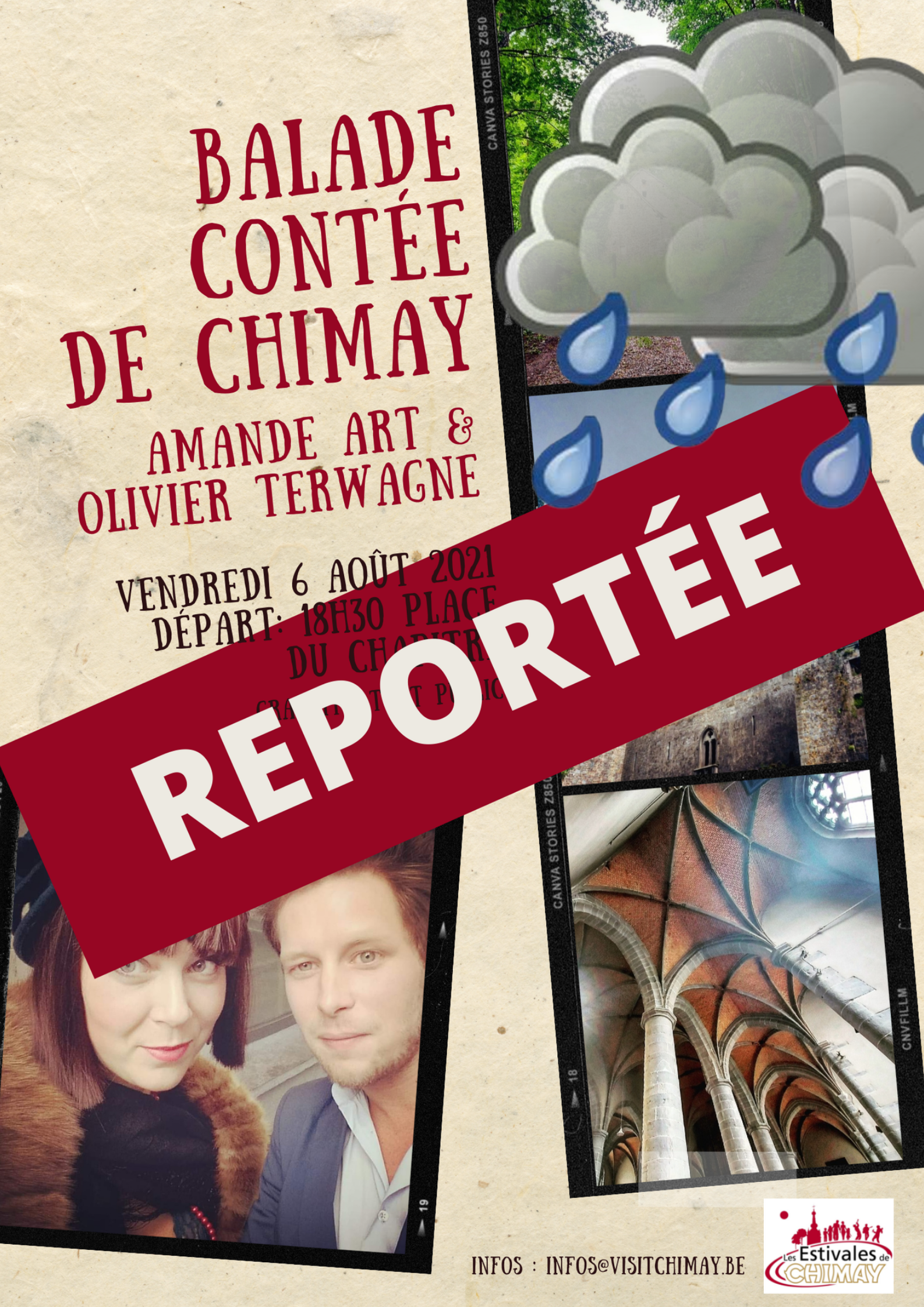 Sans titre (3)
