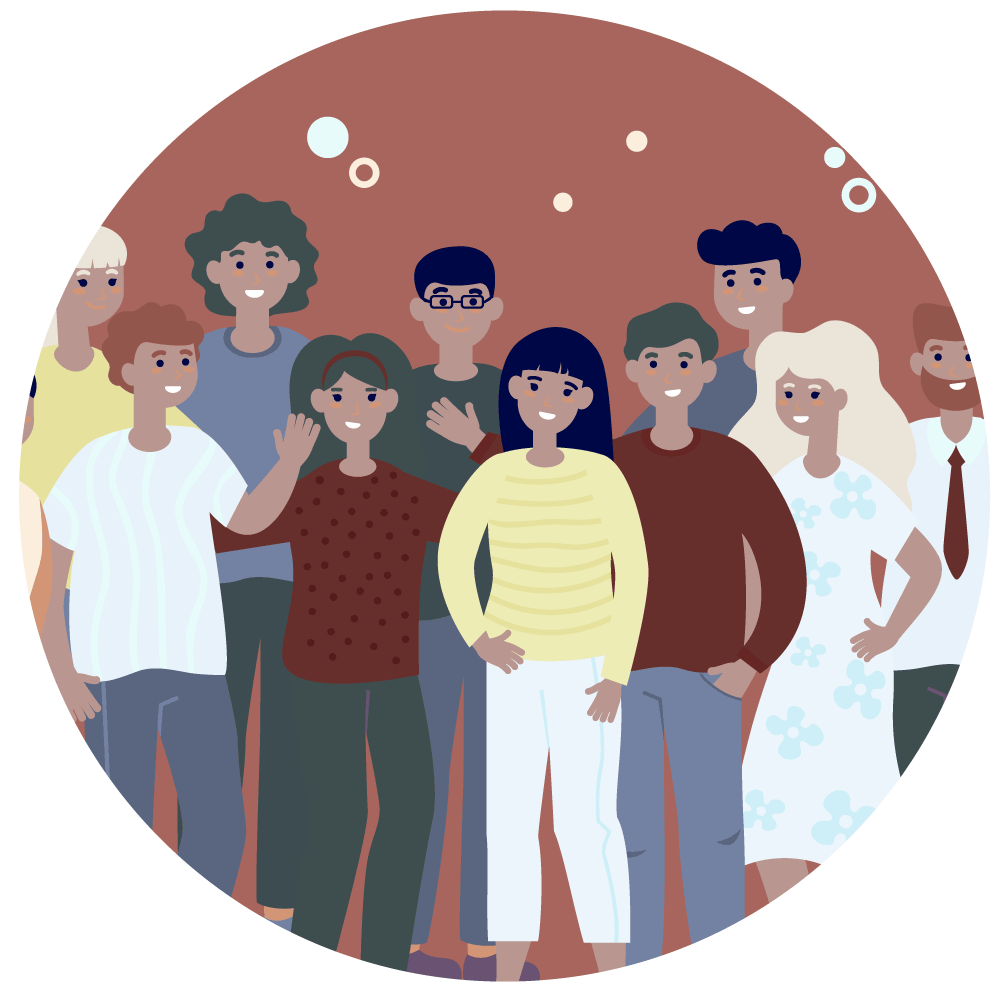 Journée organisée groupe Chimay